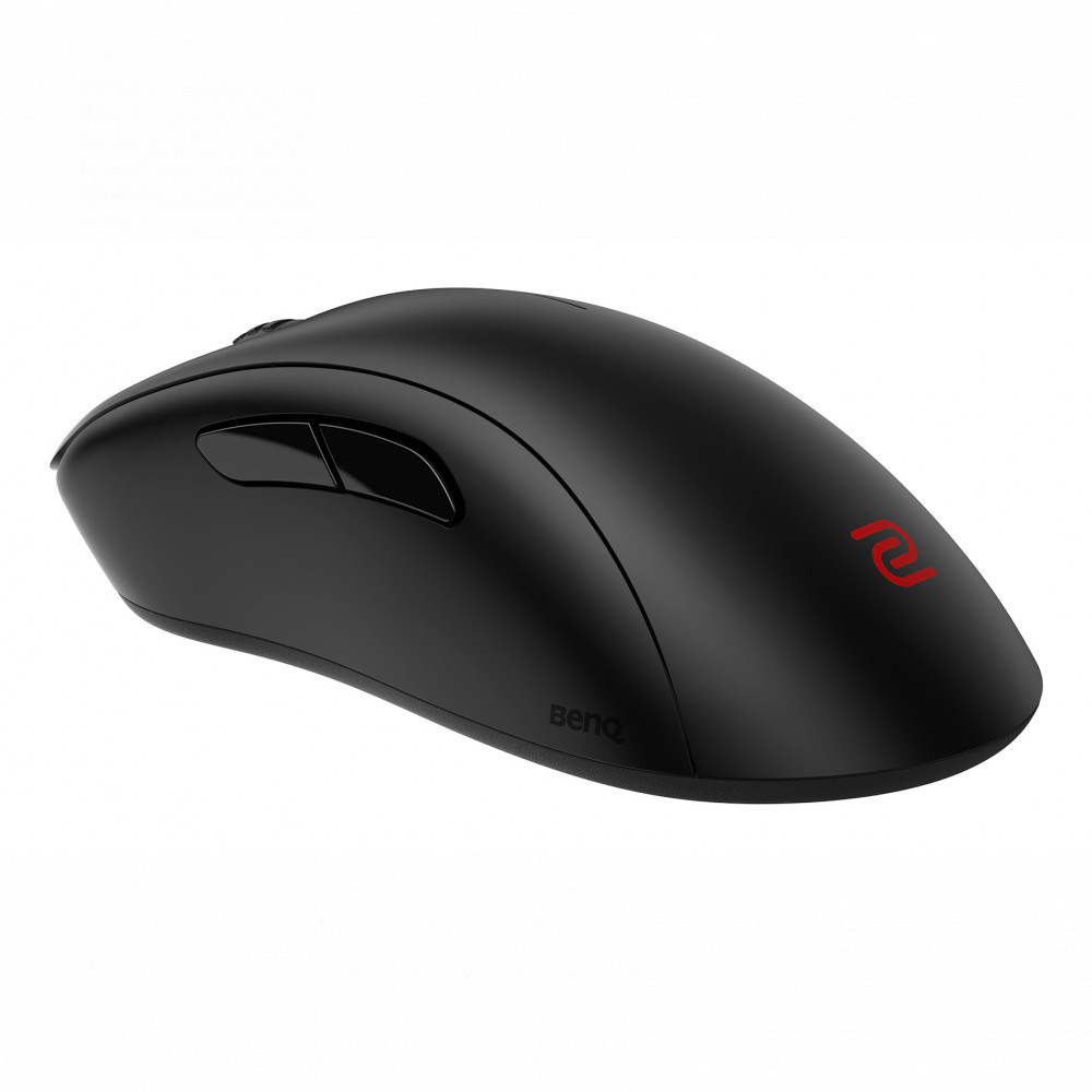 Мышь BenQ ZOWIE EC3-DW 9H.N4WBE.A2E Игровые, Беспроводная - миниатюра 9