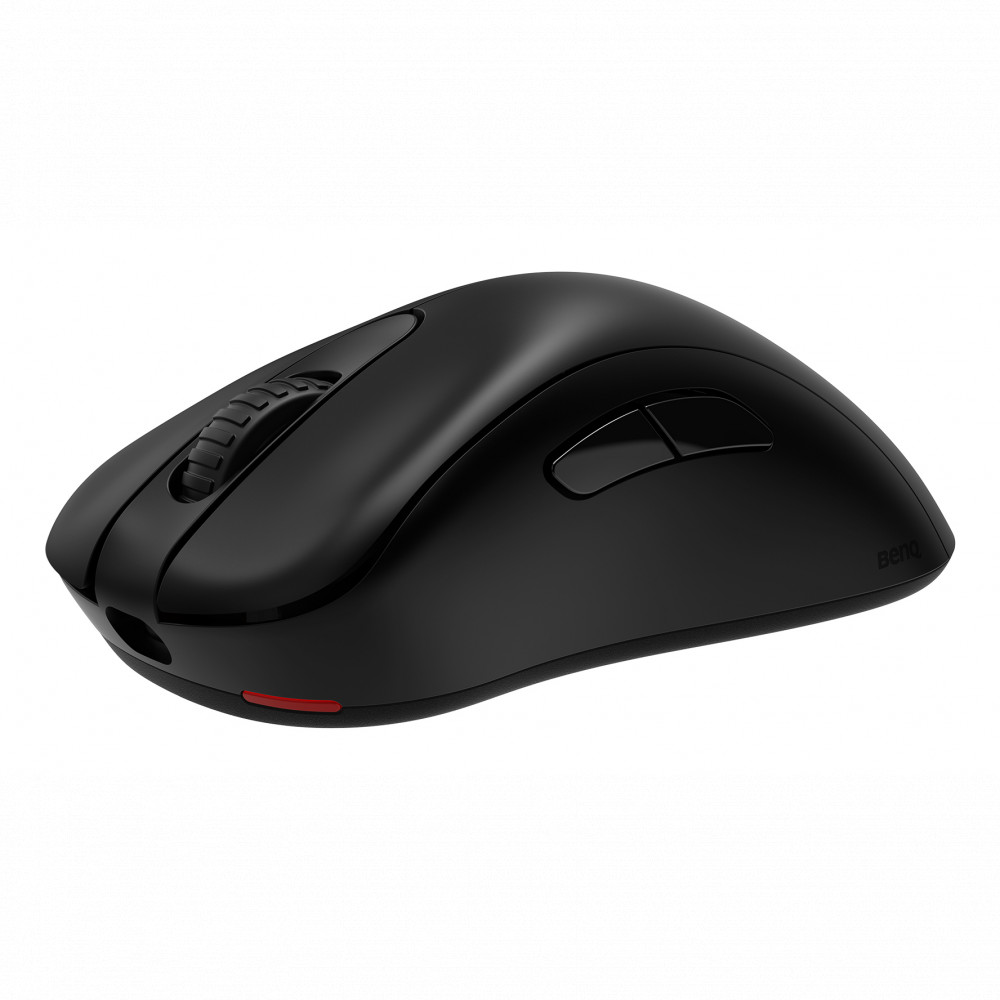 Мышь BenQ ZOWIE EC3-DW 9H.N4WBE.A2E Игровые, Беспроводная - миниатюра 10