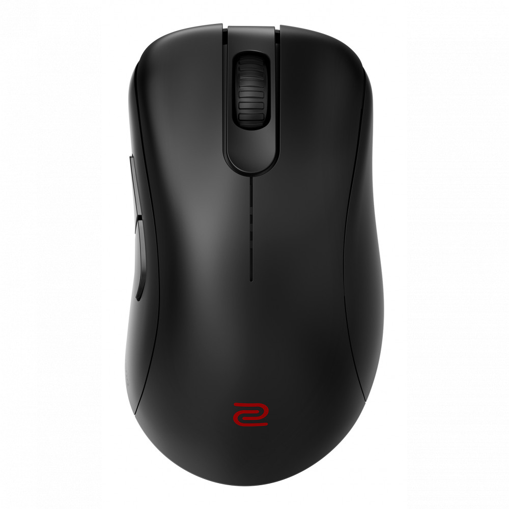 Мышь BenQ ZOWIE EC3-DW 9H.N4WBE.A2E Игровые, Беспроводная - миниатюра 7