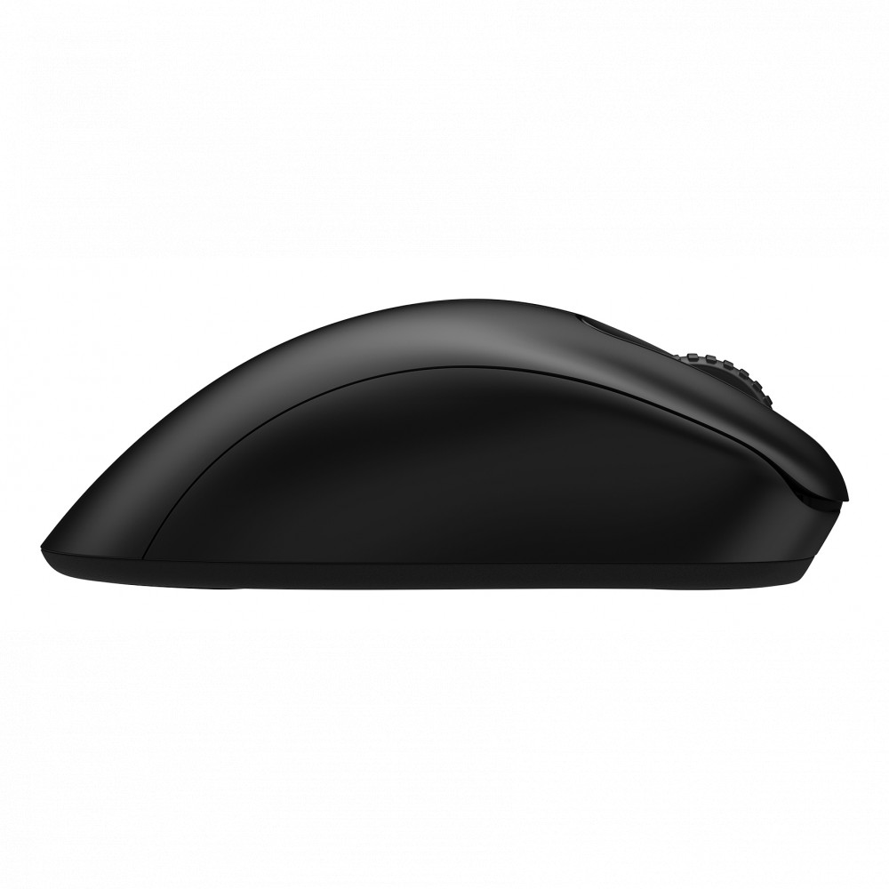 Мышь BenQ ZOWIE EC3-DW 9H.N4WBE.A2E Игровые, Беспроводная - миниатюра 12