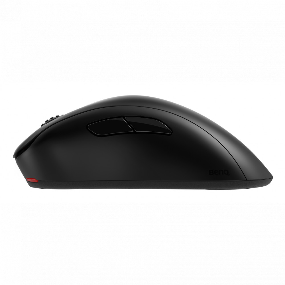 Мышь BenQ ZOWIE EC3-DW 9H.N4WBE.A2E Игровые, Беспроводная - миниатюра 11