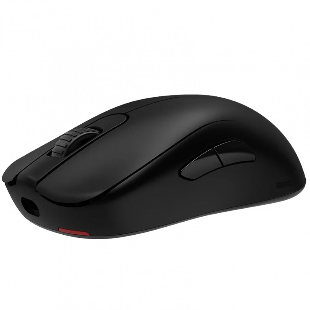 Мышь ZOWIE EC2-DW 9H.N4VBE.A2E Игровые, Беспроводная - миниатюра 5