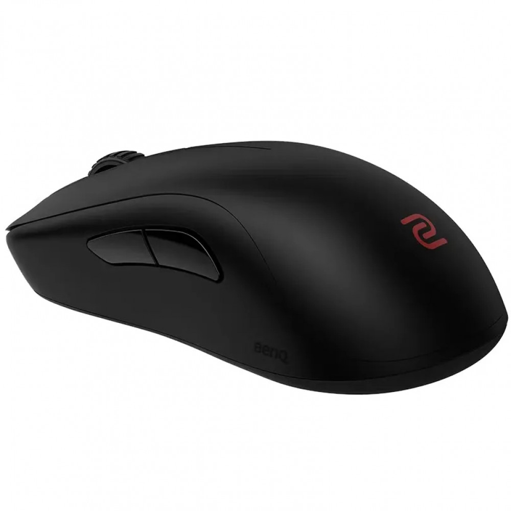 Мышь ZOWIE EC2-DW 9H.N4VBE.A2E Игровые, Беспроводная - миниатюра 6