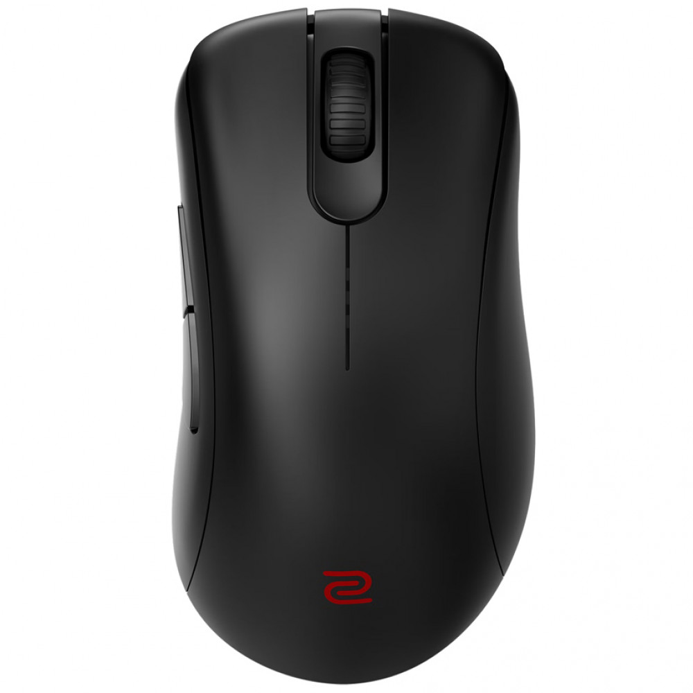 Мышь ZOWIE EC2-DW 9H.N4VBE.A2E Игровые, Беспроводная - миниатюра 4