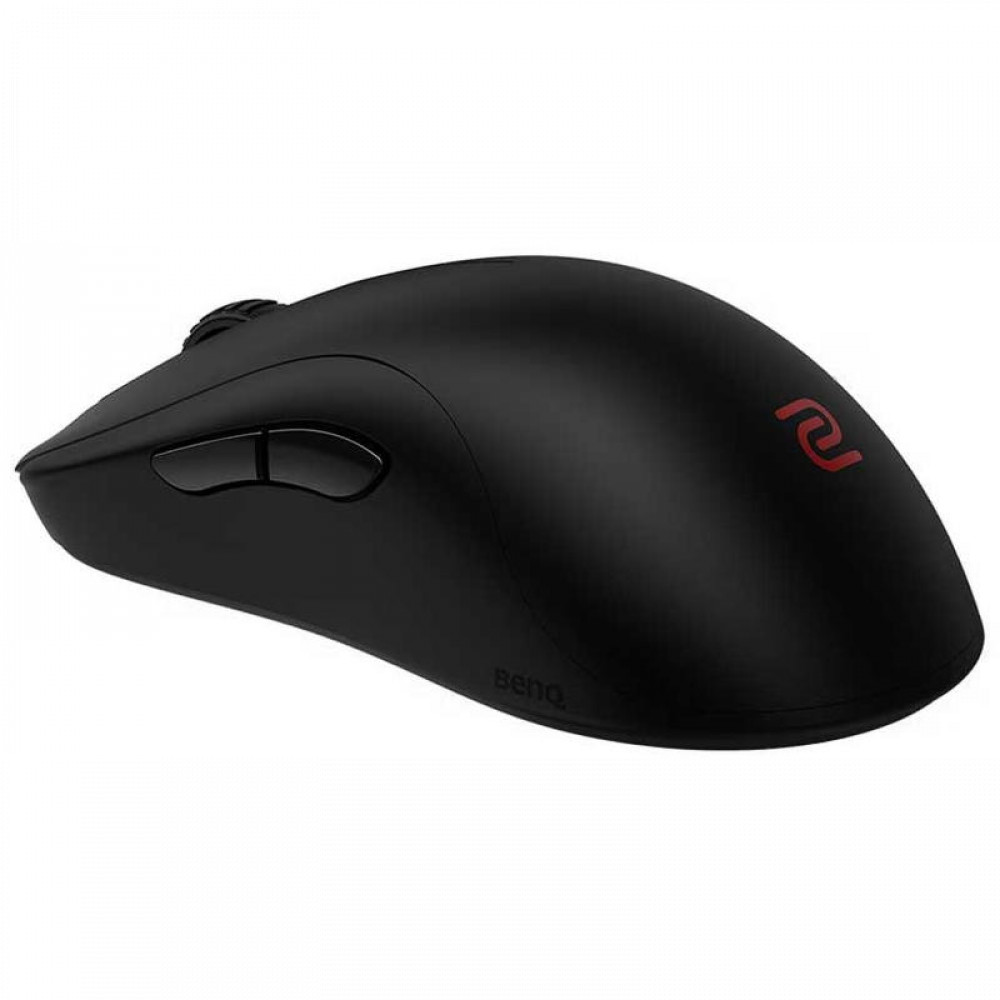 Мышь BenQ Zowie ZA13-DW 9H.N4RBE.A2E Игровые, Беспроводная - миниатюра 6