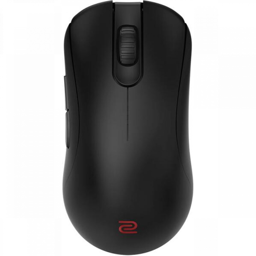 Мышь BenQ Zowie ZA13-DW 9H.N4RBE.A2E Игровые, Беспроводная - миниатюра 5