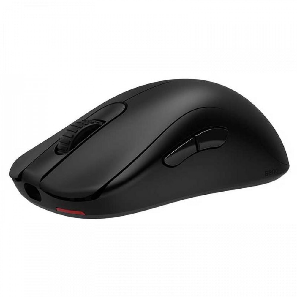 Мышь BenQ Zowie ZA13-DW 9H.N4RBE.A2E Игровые, Беспроводная - миниатюра 7