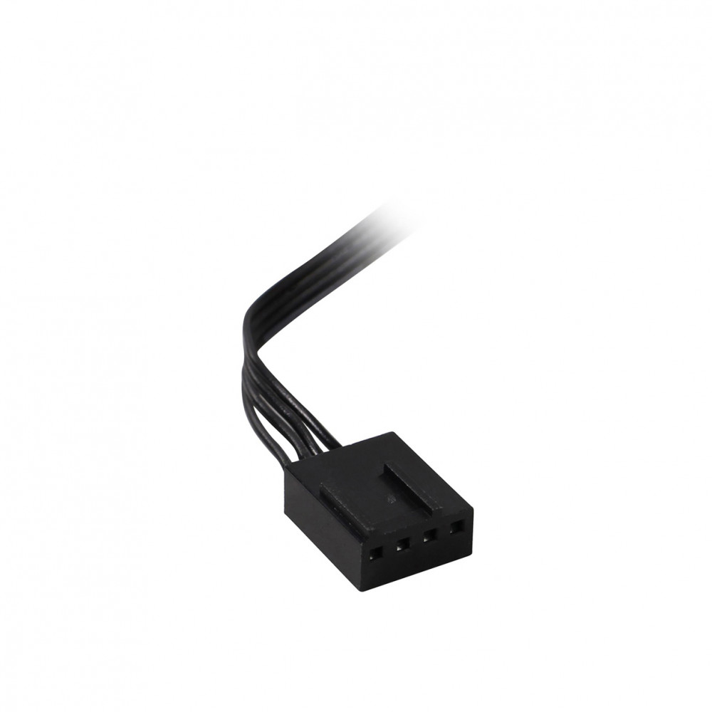 Система охлаждения ID-Cooling SE-224-XTS BLACK Для процессора - миниатюра 13