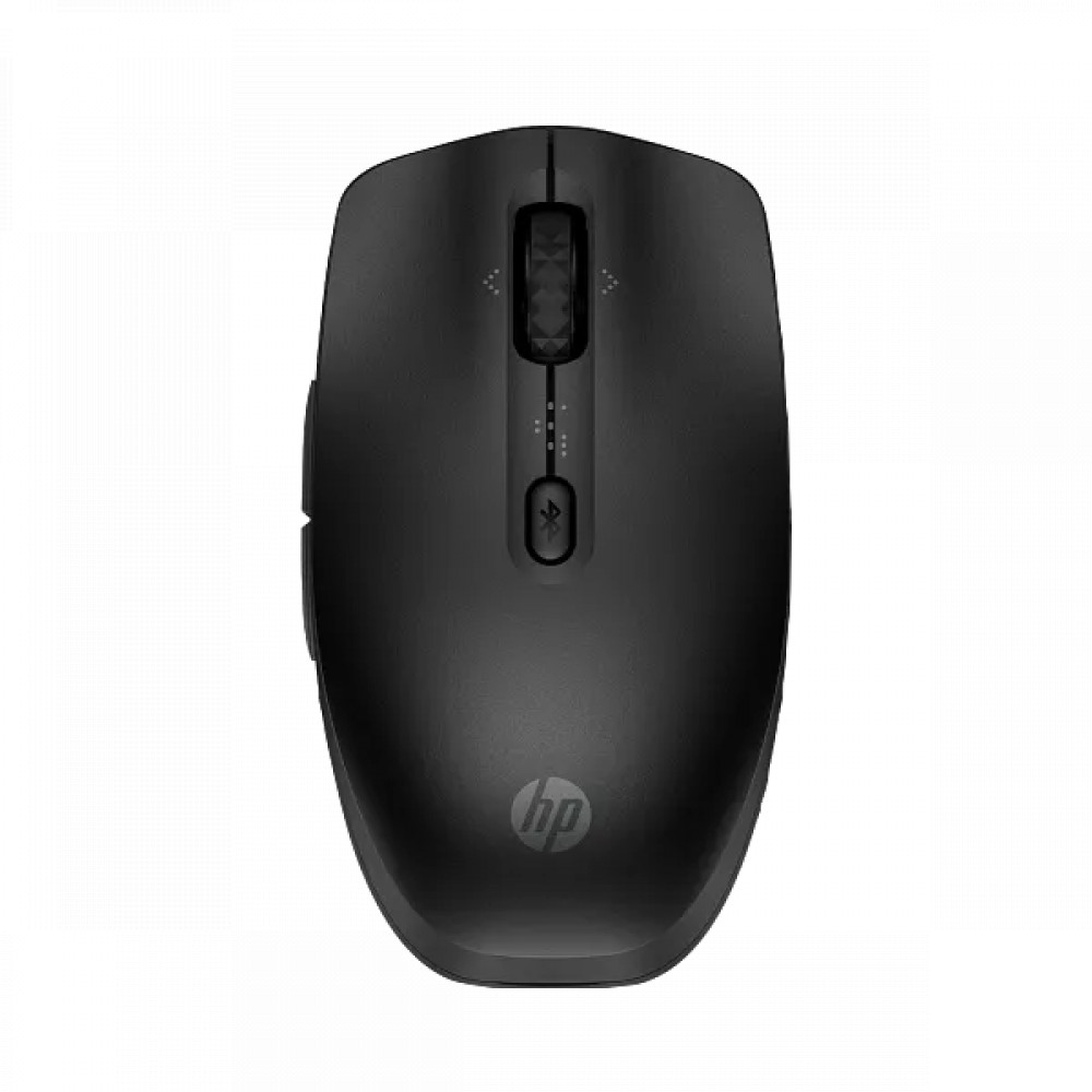 Мышь HP 420 Programmable Wireless Mouse 7M1D3AA Бюджетные, Беспроводная - миниатюра 6
