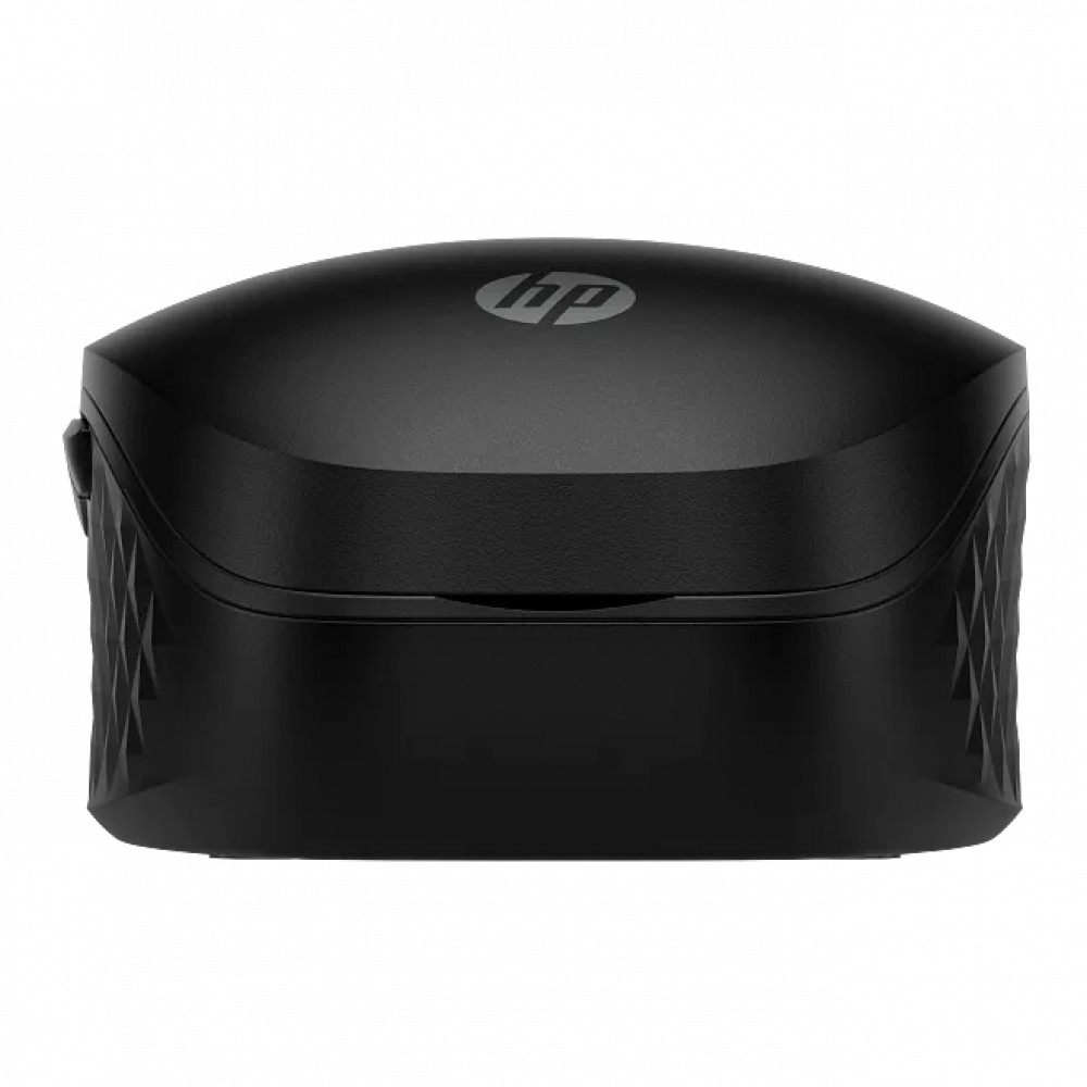 Мышь HP 420 Programmable Wireless Mouse 7M1D3AA Бюджетные, Беспроводная - миниатюра 8