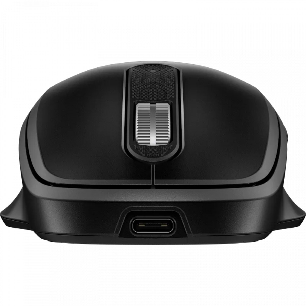 Мышь HP 510 UF RECHBL Wireless Mouse 9C2F6AA Бюджетные, Беспроводная - миниатюра 7
