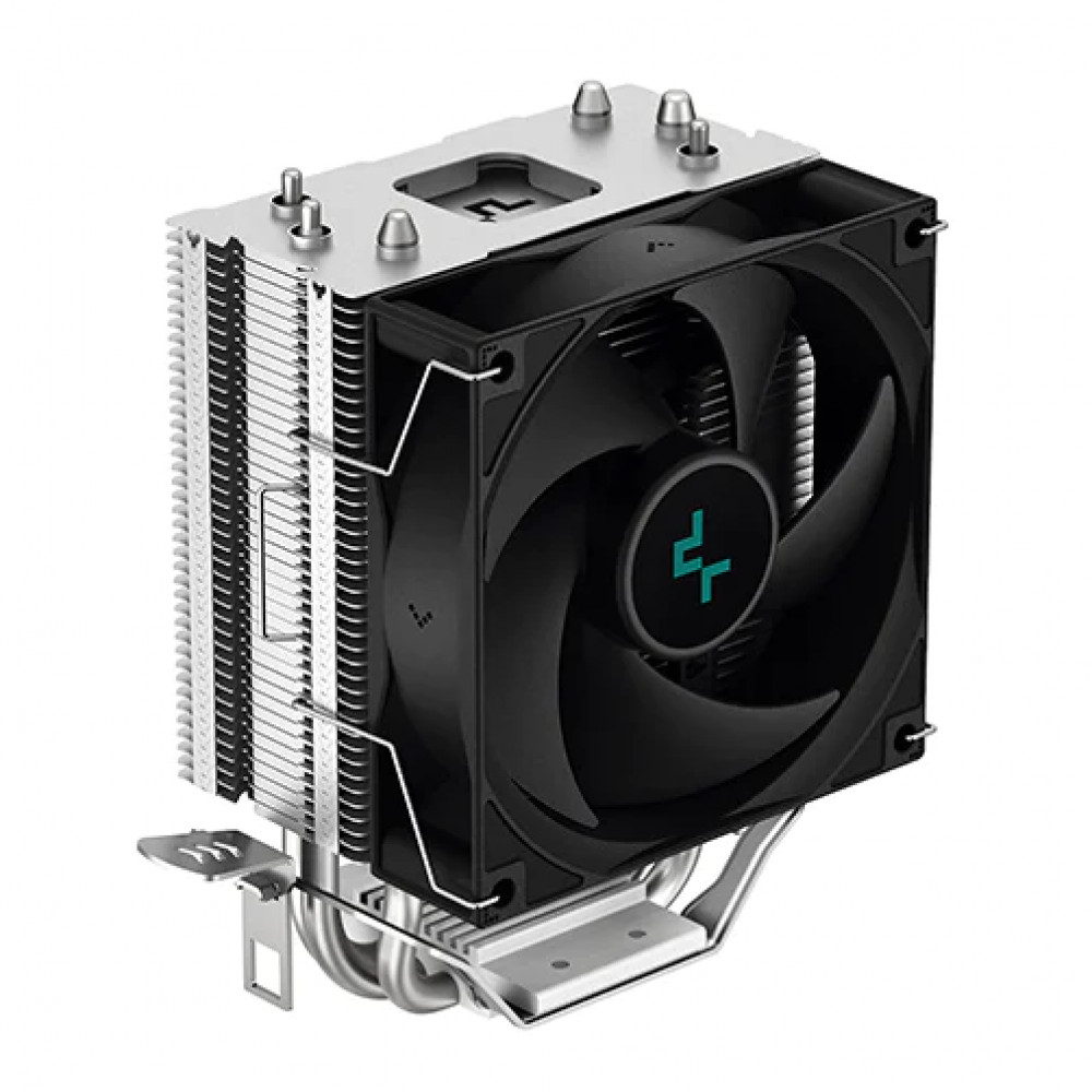 Система охлаждения Deepcool R-AG300-BKMNMN-G Для процессора - миниатюра 6
