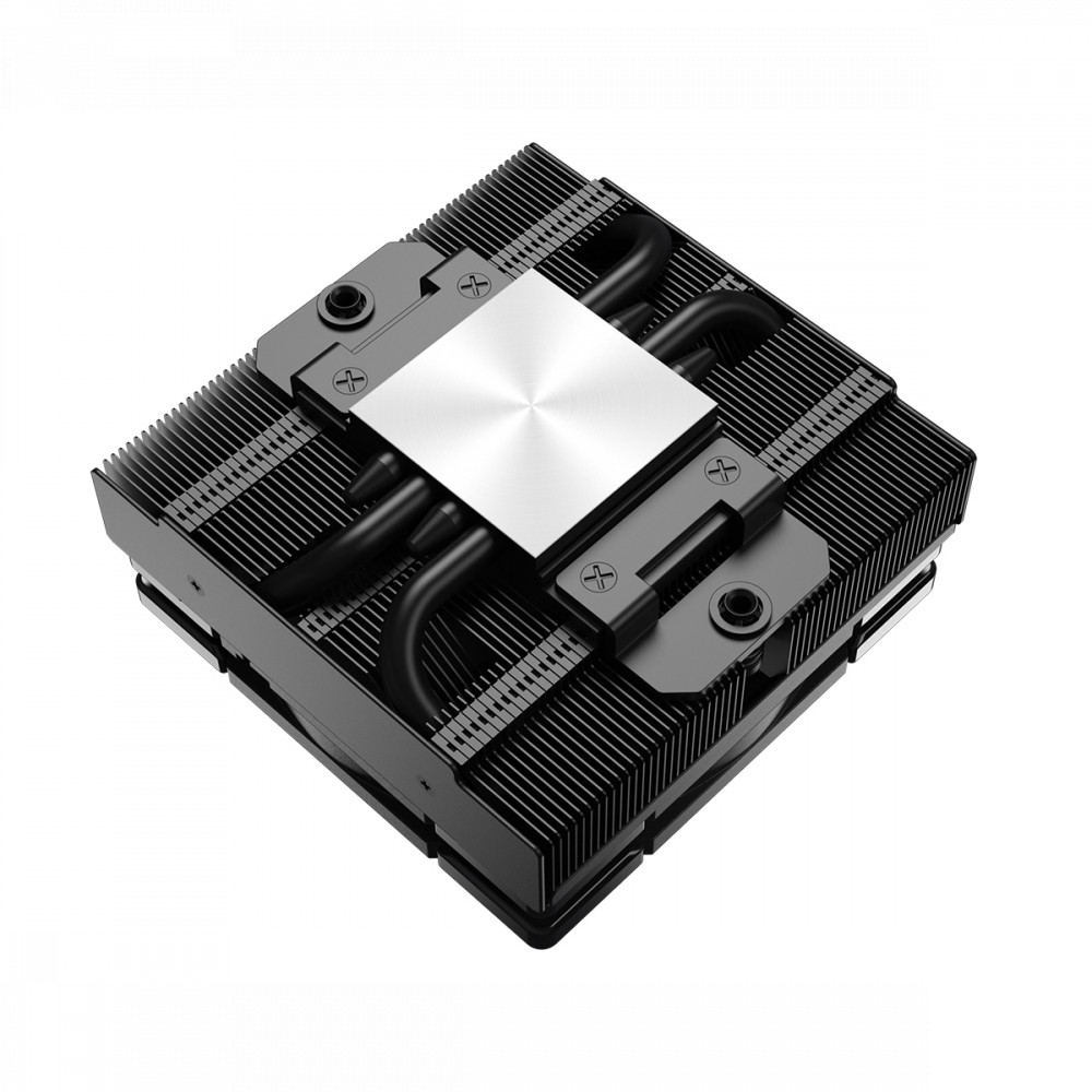 Система охлаждения ID-Cooling IS-47-XT Для процессора - миниатюра 5