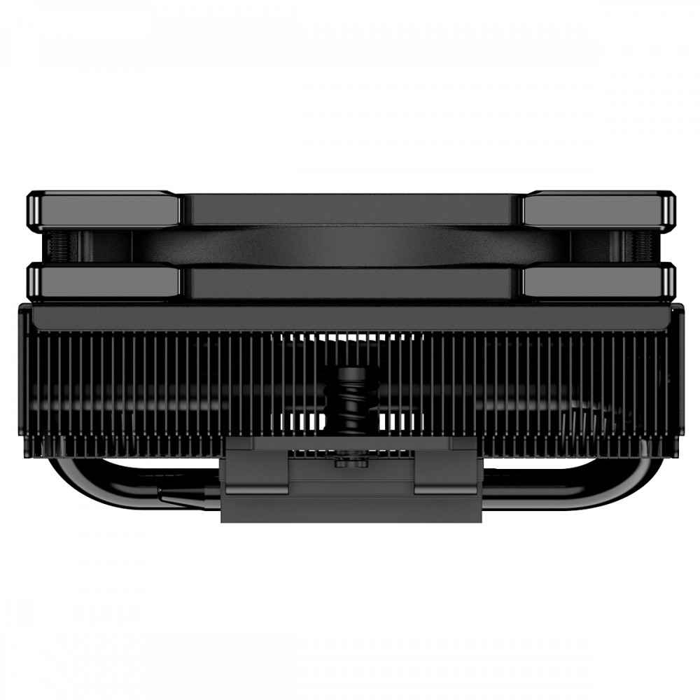 Система охлаждения ID-Cooling IS-47-XT Для процессора - миниатюра 6