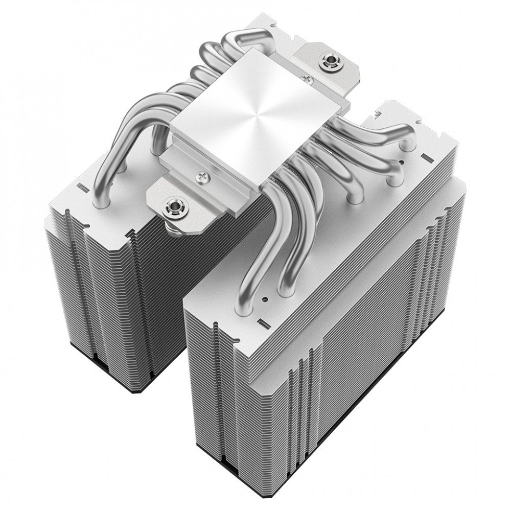 Система охлаждения ID-Cooling SE-206-XT Для процессора - миниатюра 8