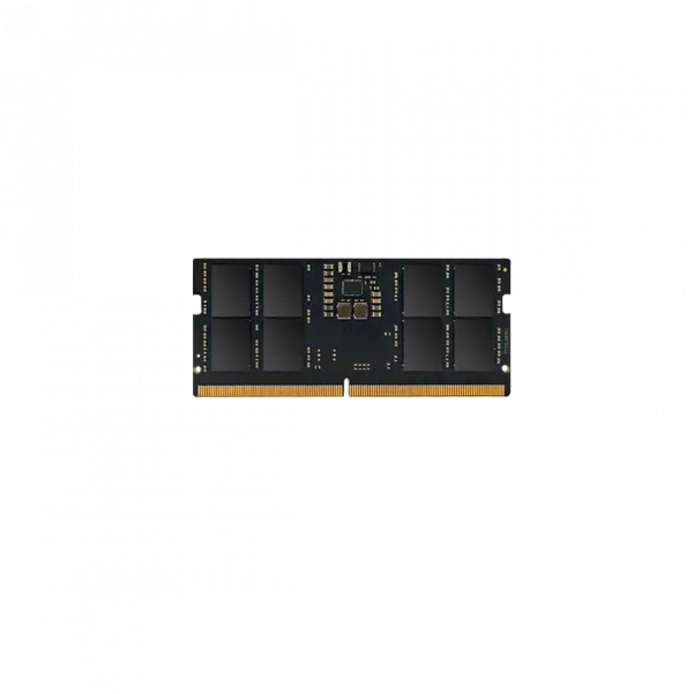 ОЗУ AGI AGI560032SD238-ST SO-DIMM, DDR5, 32 Гб, 5600 МГц - миниатюра 4