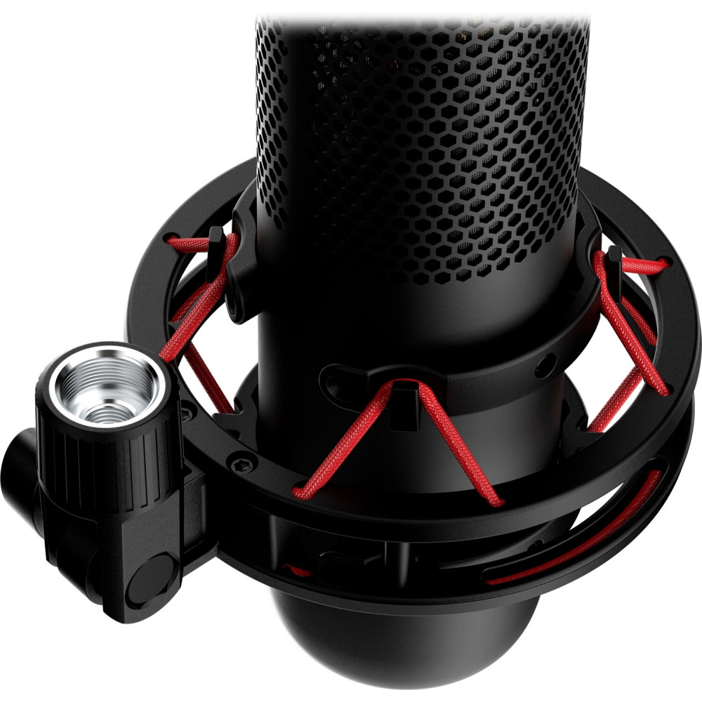 Микрофон HyperX ProCast Microphone (699Z0AA) - миниатюра 7