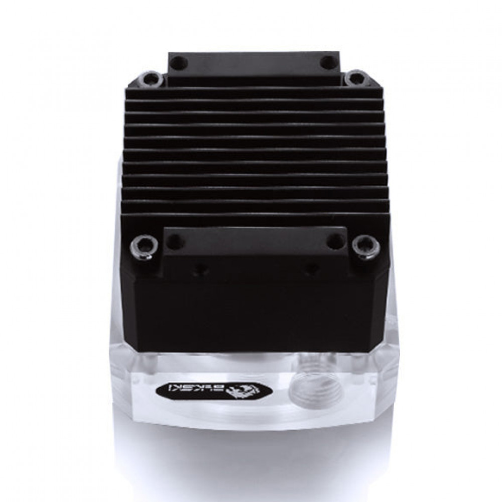 Система охлаждения Bykski CP-PMD3COV-X Насос - миниатюра 6
