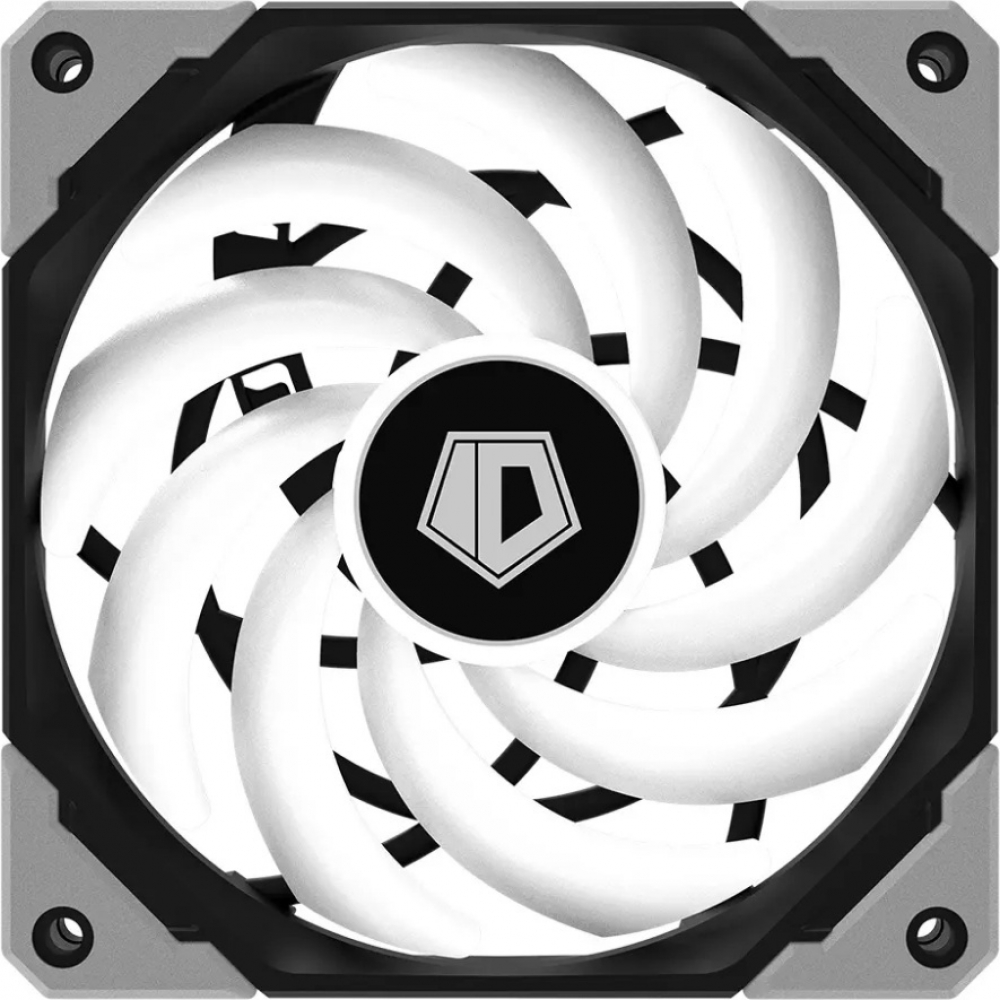 Система охлаждения ID-Cooling NO-12015-XT ARGB Для системного блока - миниатюра 5