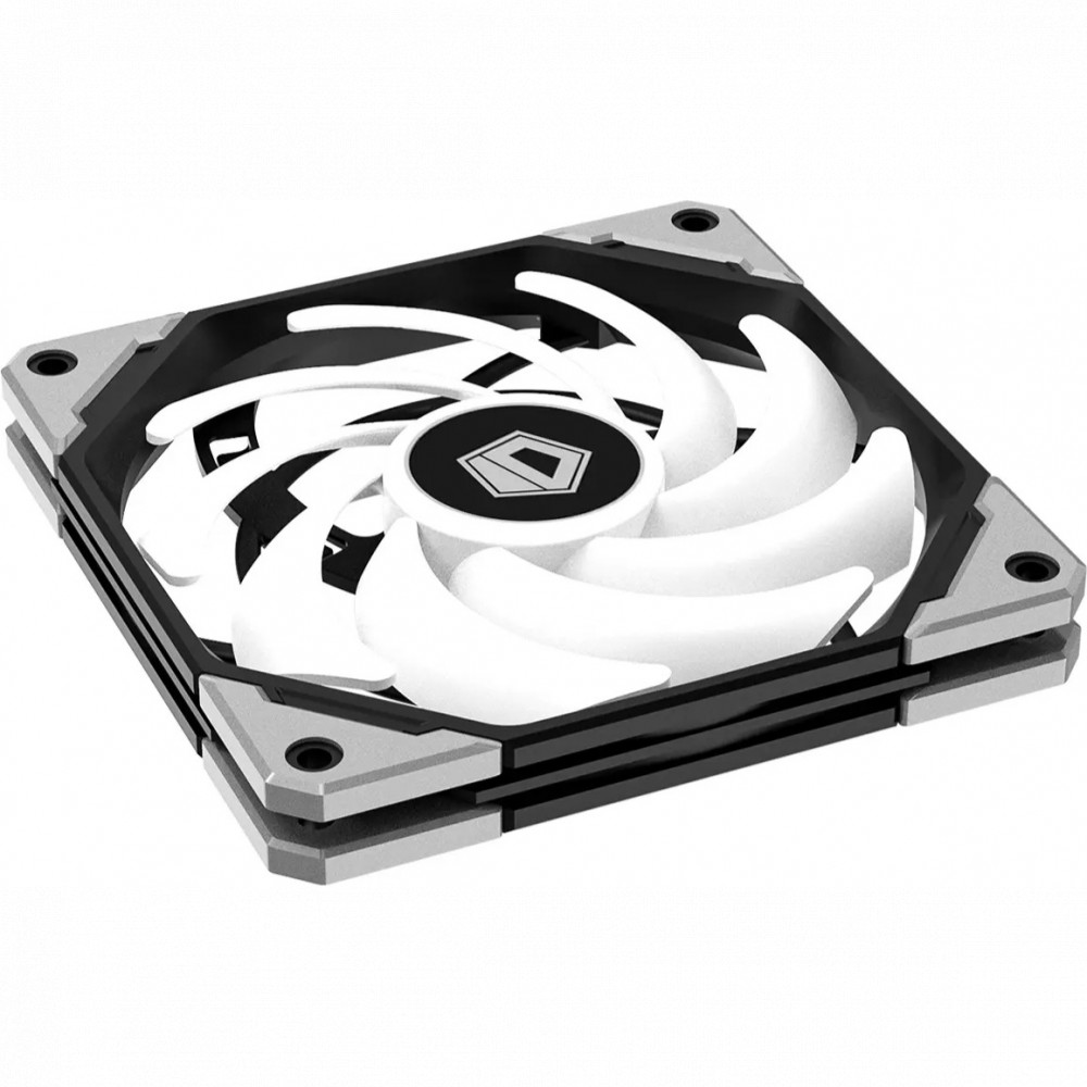 Система охлаждения ID-Cooling NO-12015-XT ARGB Для системного блока - миниатюра 6