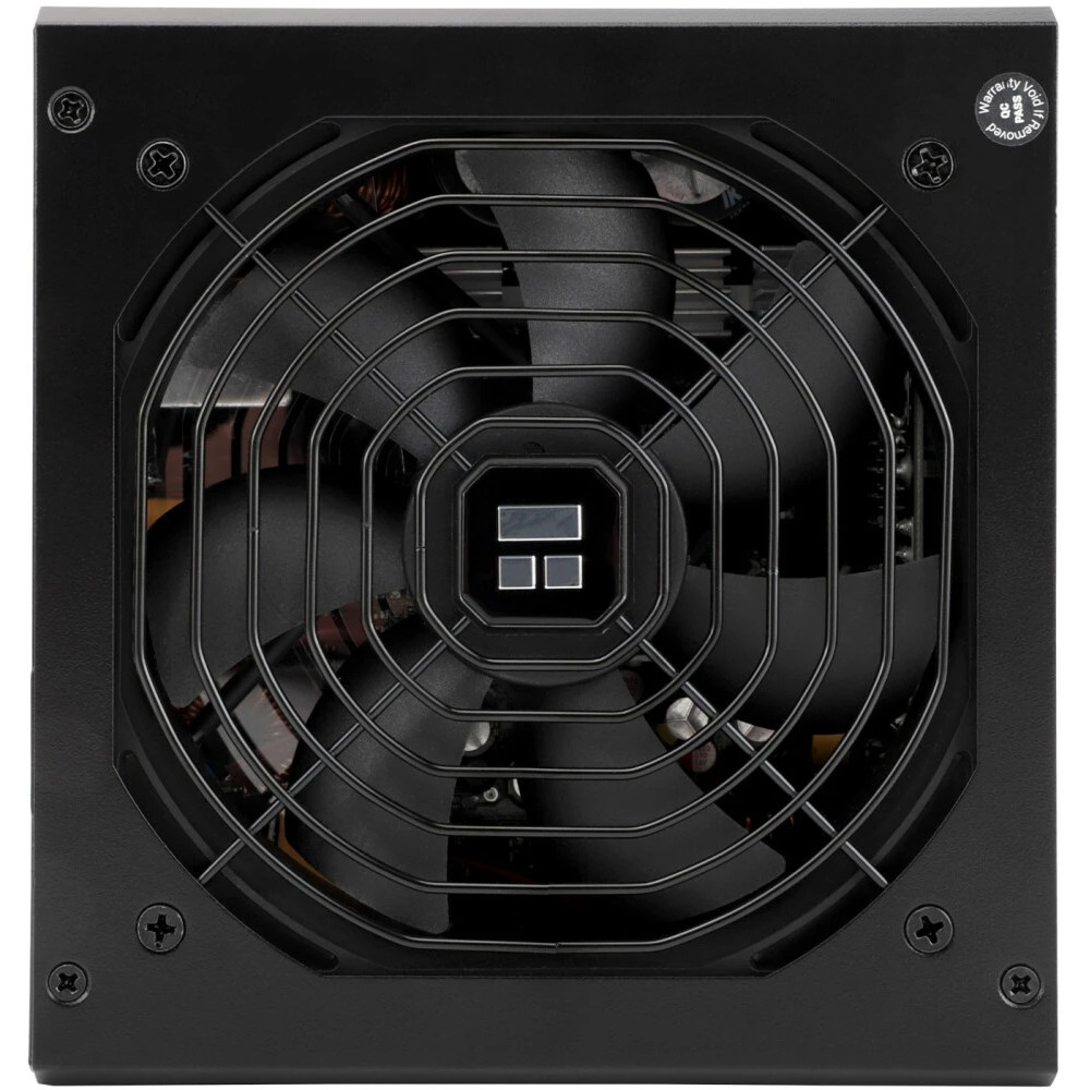 Блок питания Thermalright TR-SG750 750 Вт - миниатюра 8