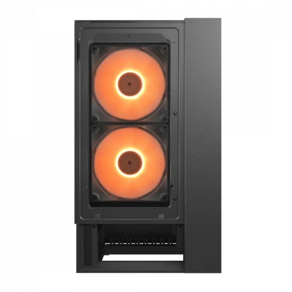 Корпус Cougar OmnyX 382WA30.0001 Mid-Tower - миниатюра 13