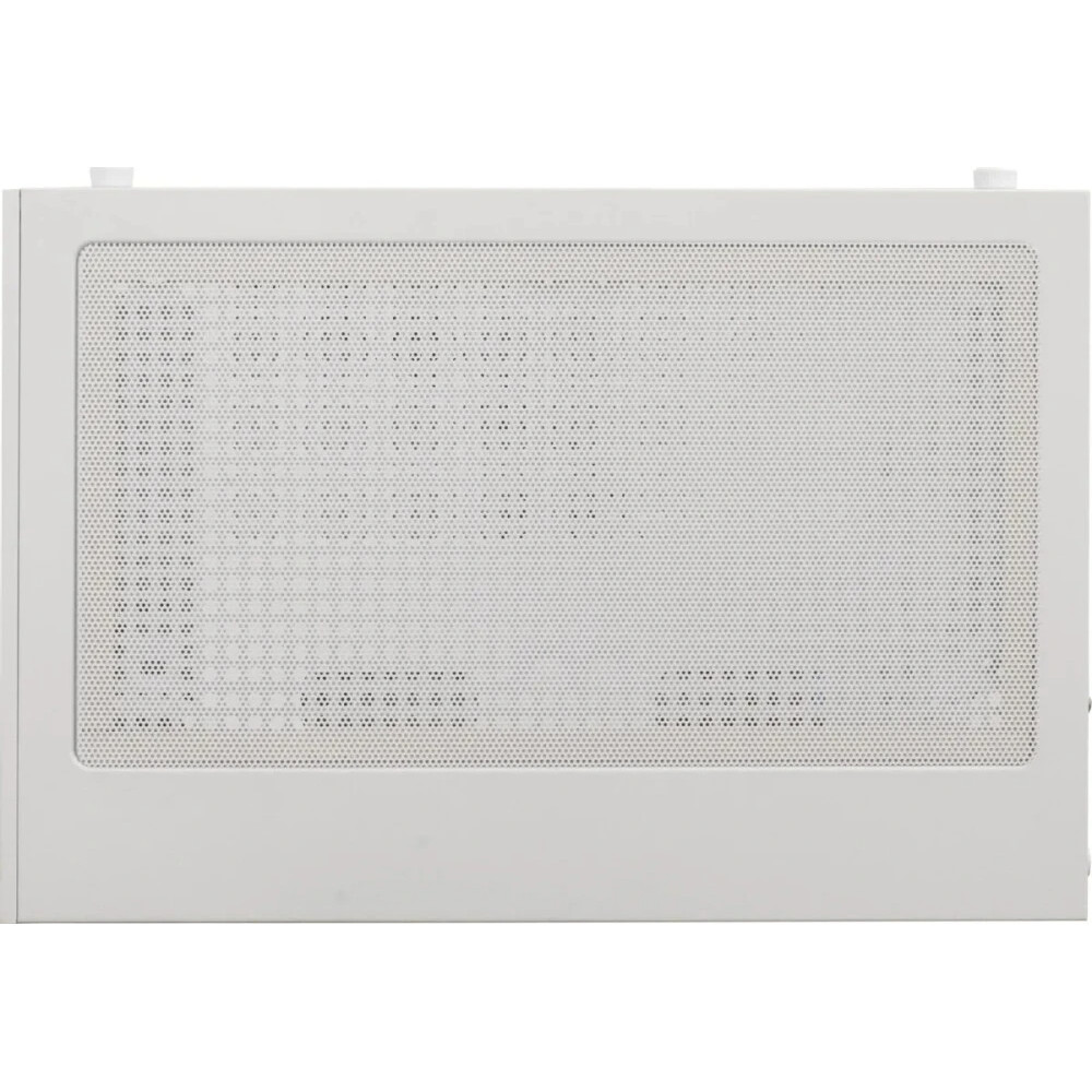Корпус Accord ACC-ZCU2W White Mini-Tower - миниатюра 10