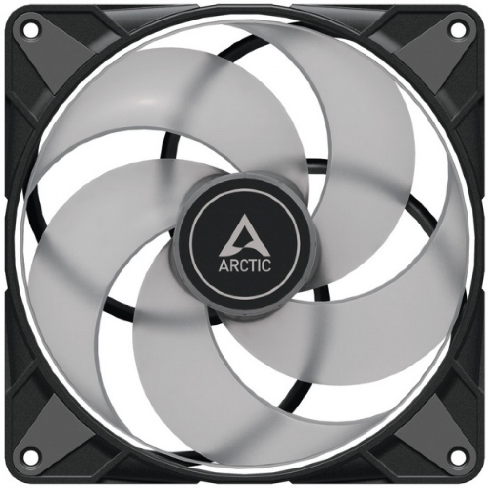 Система охлаждения ARCTIC P14 PWM PST A-RGB ACFAN00239A Для системного блока - миниатюра 5