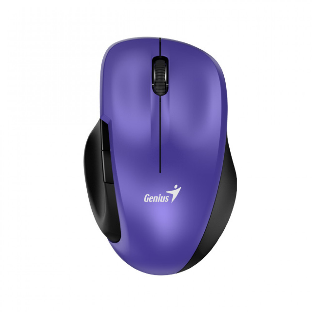 Мышь EnGenius 8200S 31030029403 Бюджетные, Беспроводная - миниатюра 4