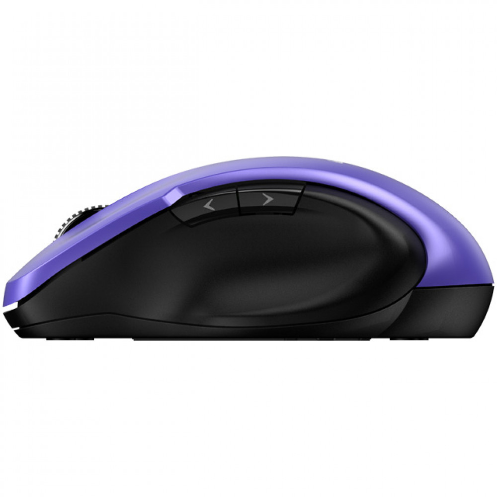 Мышь EnGenius 8200S 31030029403 Бюджетные, Беспроводная - миниатюра 6