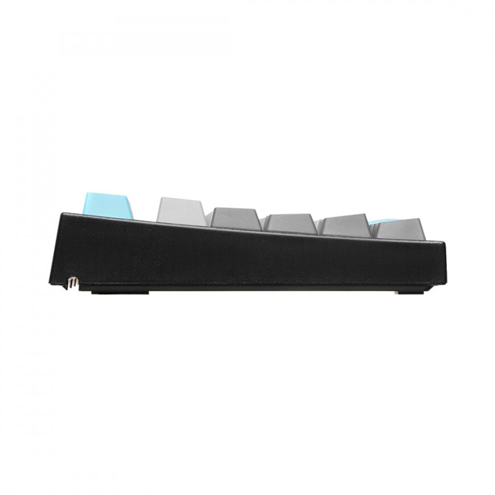 Клавиатура Varmilo Moonlight V2 VEA108 Cherry MX Blue A26A023D2A3A06A007 Проводная - миниатюра 6