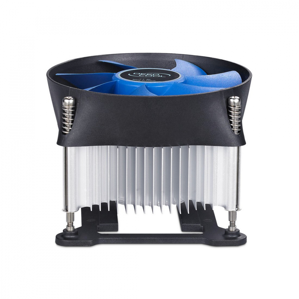 Система охлаждения Deepcool THETA 20 PWM 1700 Для процессора - миниатюра 4