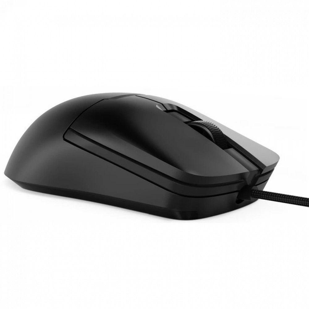 Мышь Lenovo Legion M300s RGB GY51H47350 Игровые, Проводная - миниатюра 7