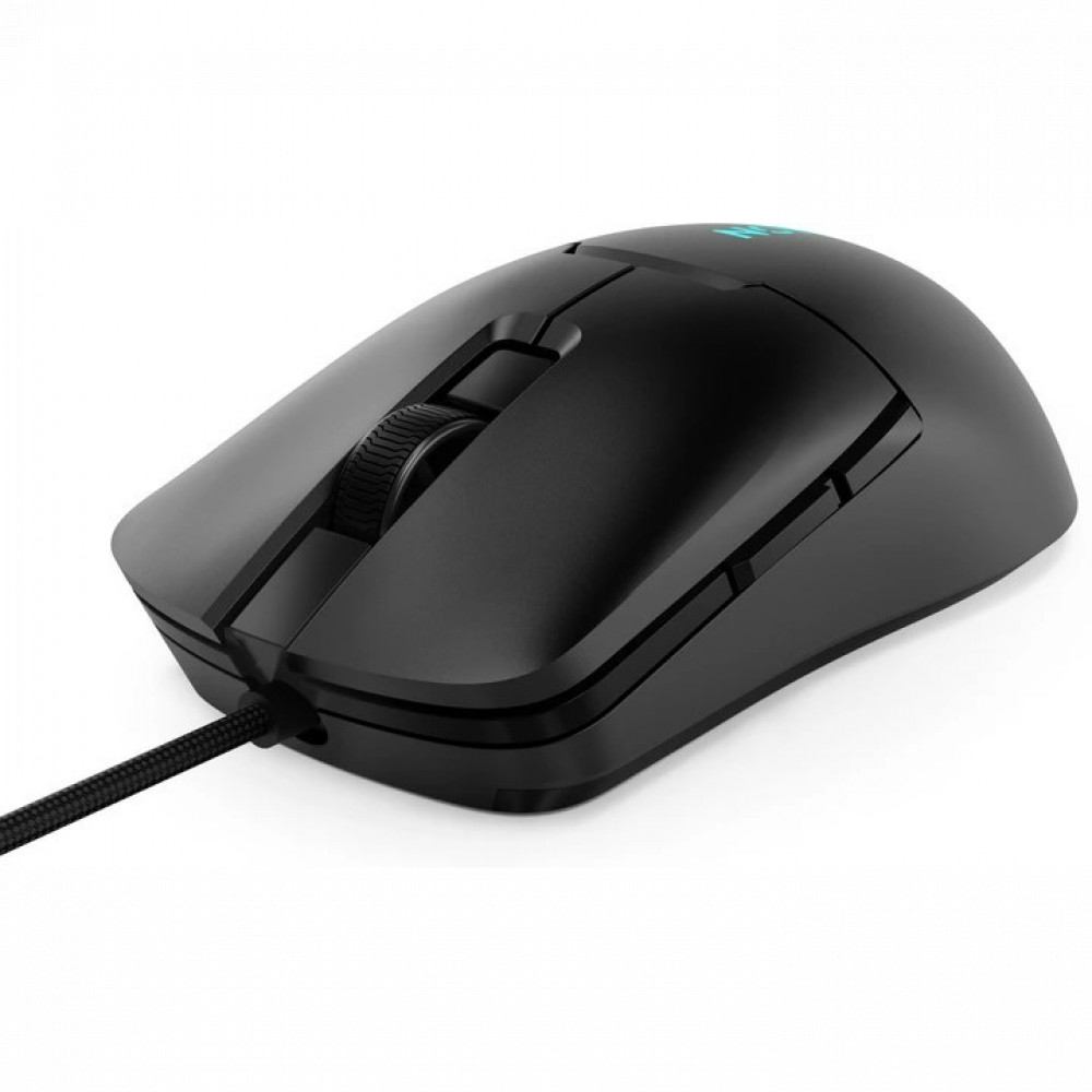 Мышь Lenovo Legion M300s RGB GY51H47350 Игровые, Проводная - миниатюра 8