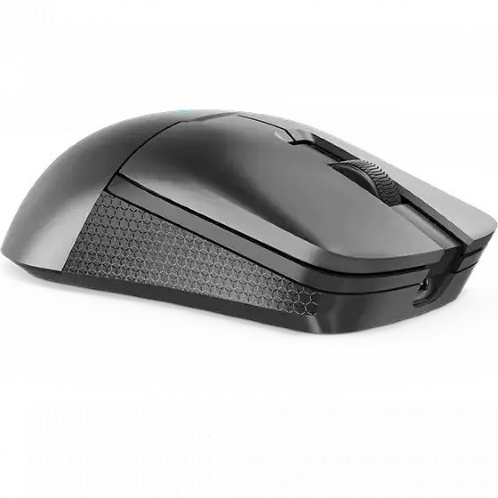 Мышь Lenovo M600s Qi Wireless Gaming Mouse GY51H47355 Игровые, Беспроводная - миниатюра 5