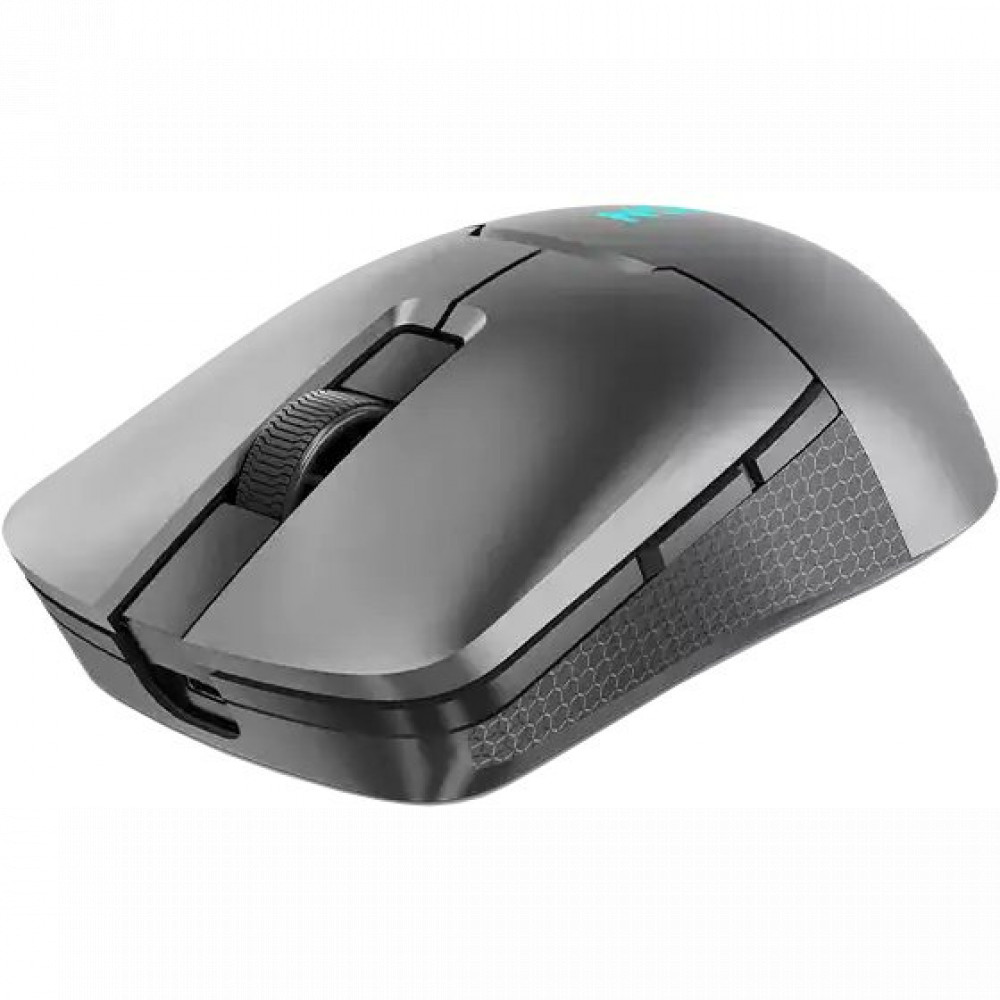 Мышь Lenovo M600s Qi Wireless Gaming Mouse GY51H47355 Игровые, Беспроводная - миниатюра 7