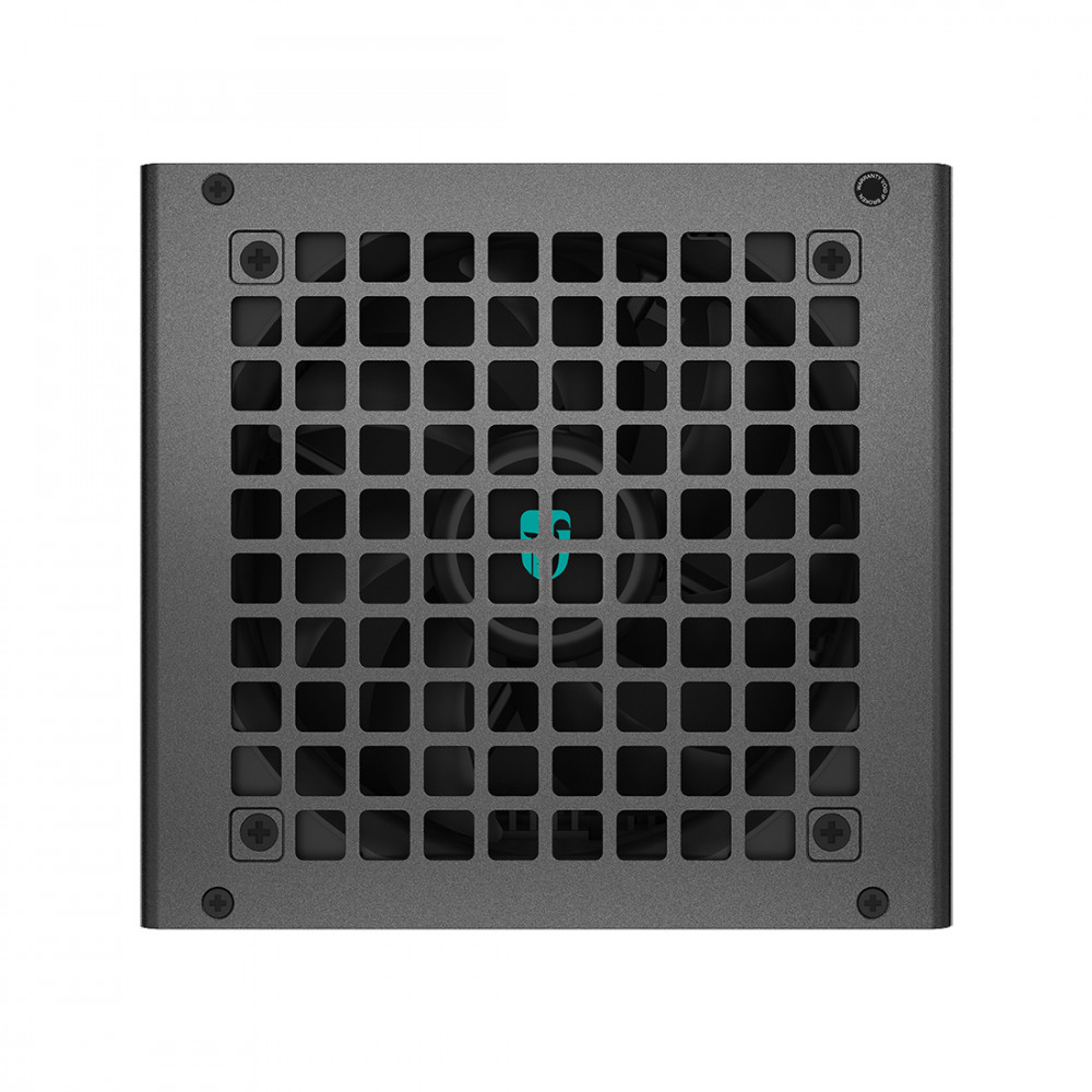 Блок питания Deepcool PQ1000G PQA00G-FD 1000 Вт - миниатюра 5