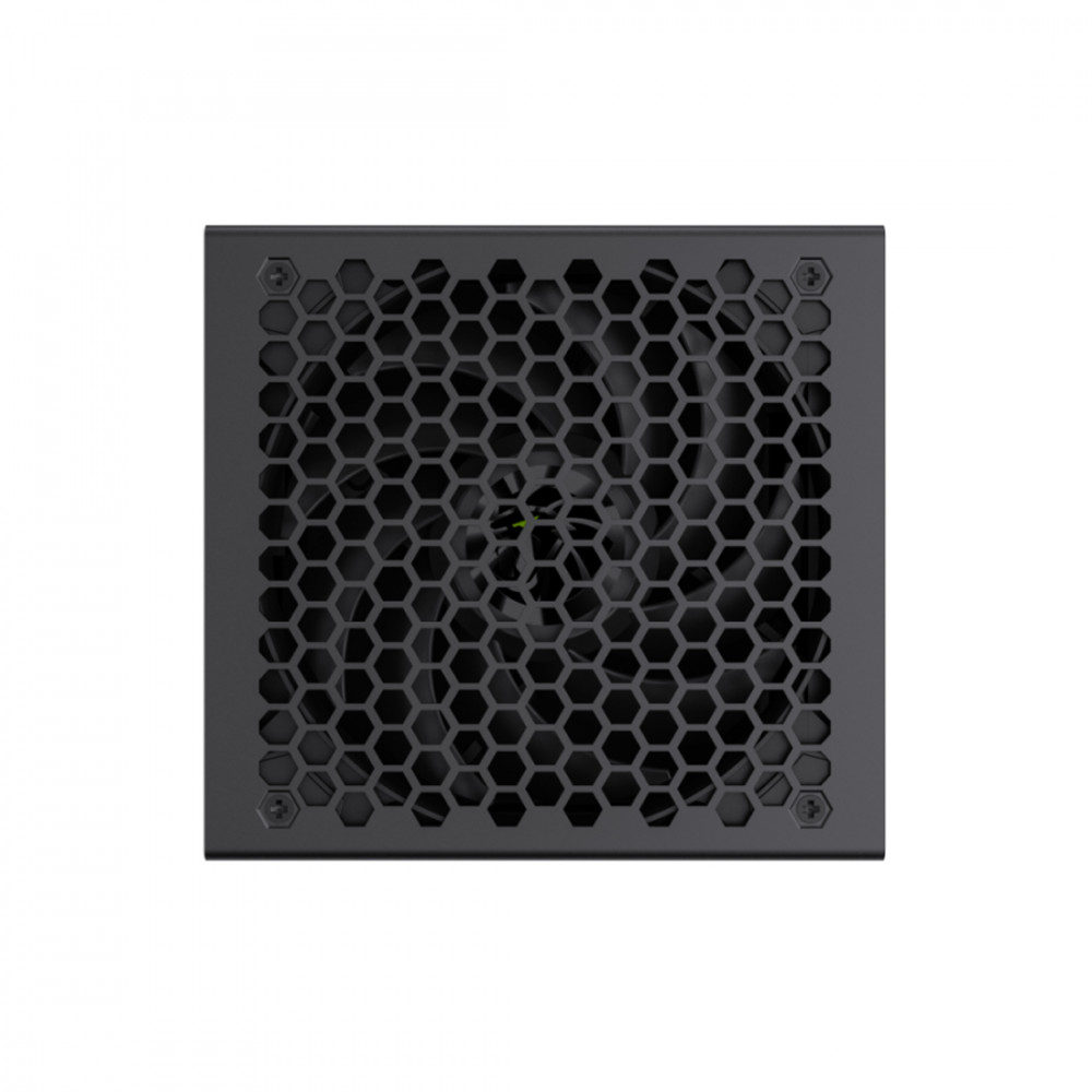 Блок питания GameMax GM 800B 2140-0800B0007 800 Вт - миниатюра 6