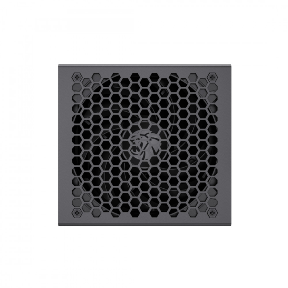 Блок питания GameMax GM-800 Bronze 2140-0800B0012 800 Вт, 80+ Bronze - миниатюра 6