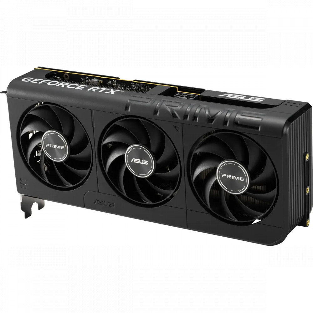 Видеокарта Asus PRIME-RTX5050-O8G 8 ГБ - миниатюра 15