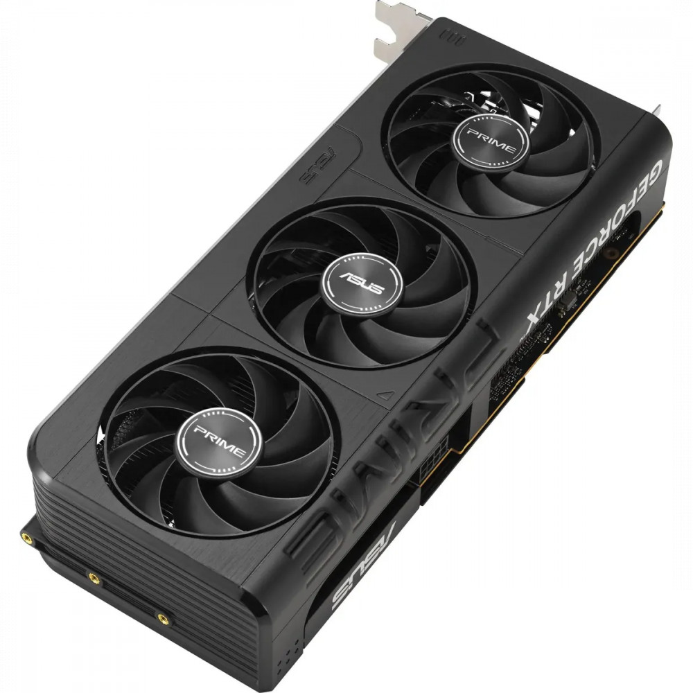 Видеокарта Asus PRIME-RTX5050-O8G 8 ГБ - миниатюра 14