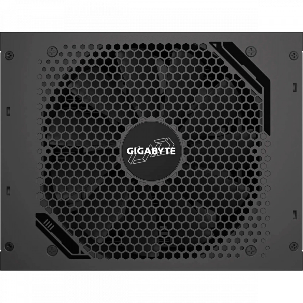 Блок питания Gigabyte 9JUD1600PM-EU-G10 1600 Вт, 80+ Platinum - миниатюра 12