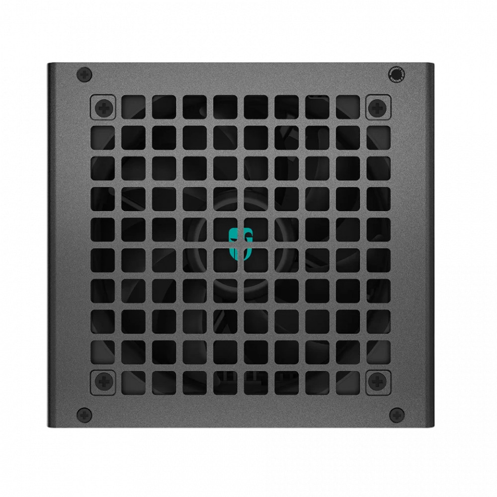Блок питания GamerStorm PQ650G PQ650G-FD 650 Вт, 80+ Gold - миниатюра 7