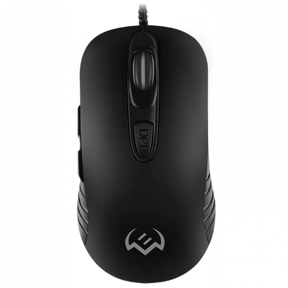 Мышь Sven RX-G820/BLACK Игровые, Проводная - миниатюра 6