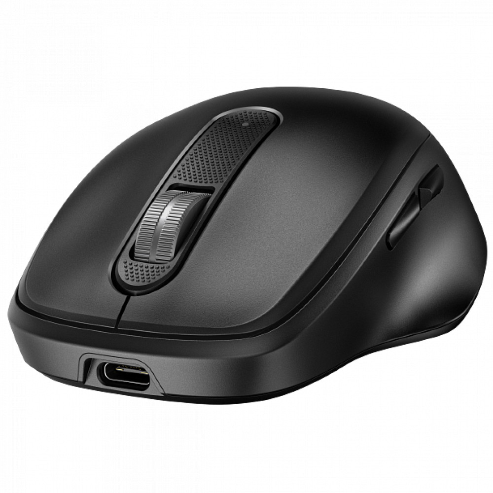 Клавиатура + мышь HP 720 Multi Rchrgbl WLS KB/MSE KAZ 9T5A9AA - миниатюра 5