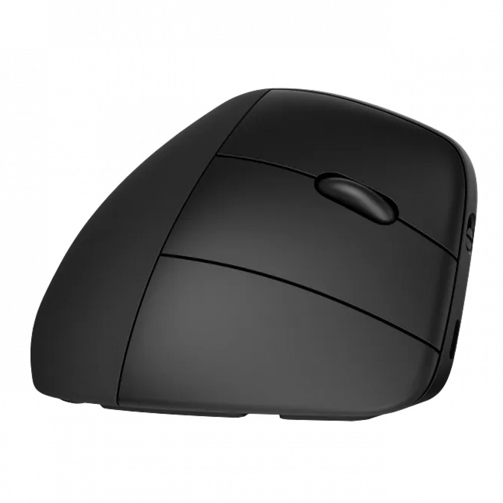 Мышь HP 920 Ergo VRTCL Wireless Mouse 6H1A4AA Премиальные, Беспроводная - миниатюра 6