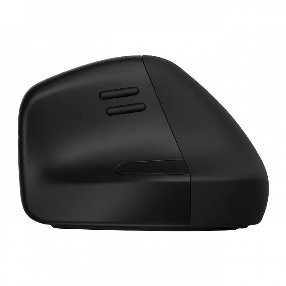 Мышь HP 920 Ergo VRTCL Wireless Mouse 6H1A4AA Премиальные, Беспроводная - миниатюра 5