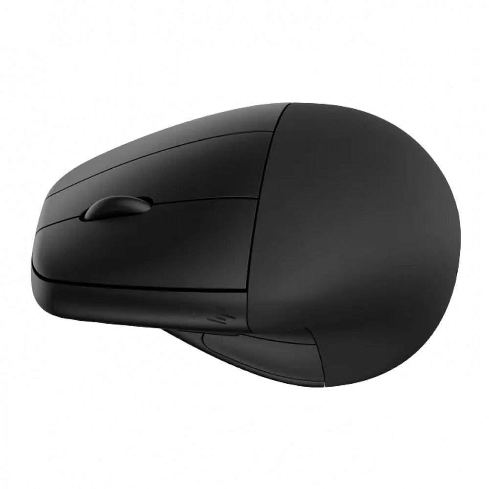 Мышь HP 920 Ergo VRTCL Wireless Mouse 6H1A4AA Премиальные, Беспроводная - миниатюра 4