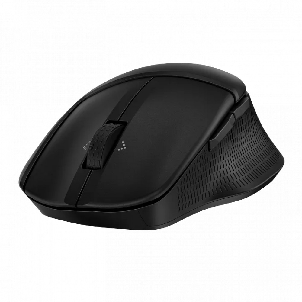 Мышь HP 480 CFT Bluetooth Mouse 8T6M3AA Бюджетные, Беспроводная - миниатюра 4