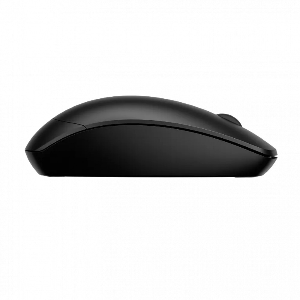 Мышь HP 230 Slim Wireless Mouse AJ7C2AA Бюджетные, Беспроводная - миниатюра 7